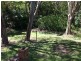 144 Highland Terrace, St Lucia QLD 4067