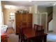 144 Highland Terrace, St Lucia QLD 4067