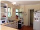144 Highland Terrace, St Lucia QLD 4067