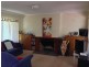 144 Highland Terrace, St Lucia QLD 4067