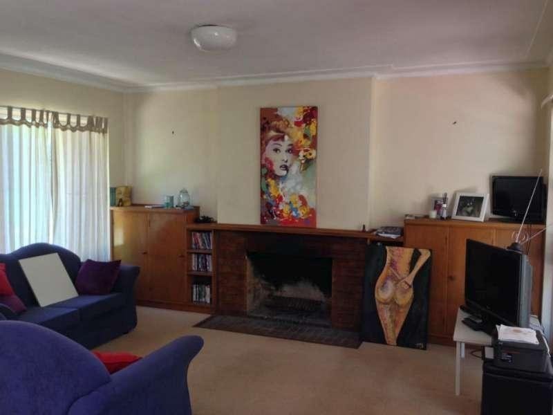 144 Highland Terrace, St Lucia QLD 4067