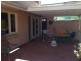 144 Highland Terrace, St Lucia QLD 4067