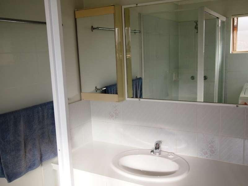 4/93 Oxford Terrace, Taringa QLD 4068