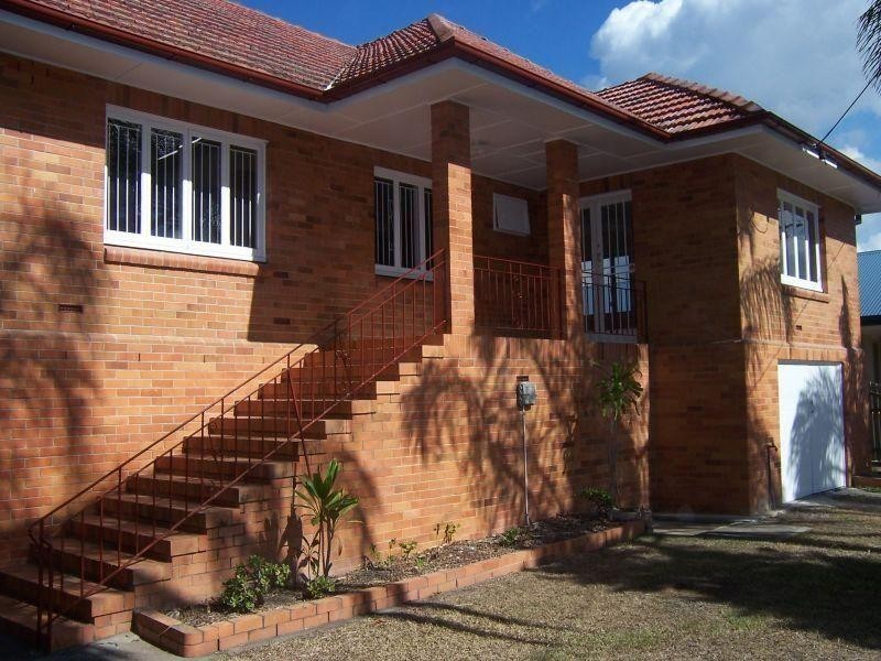 50 Orchid Street, Enoggera QLD 4051