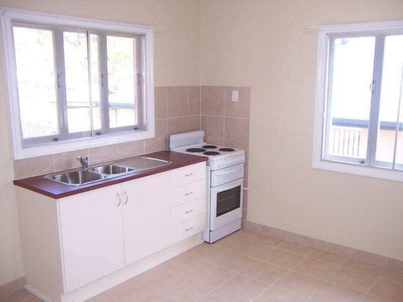 50 Orchid Street, Enoggera QLD 4051