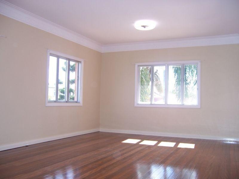 50 Orchid Street, Enoggera QLD 4051