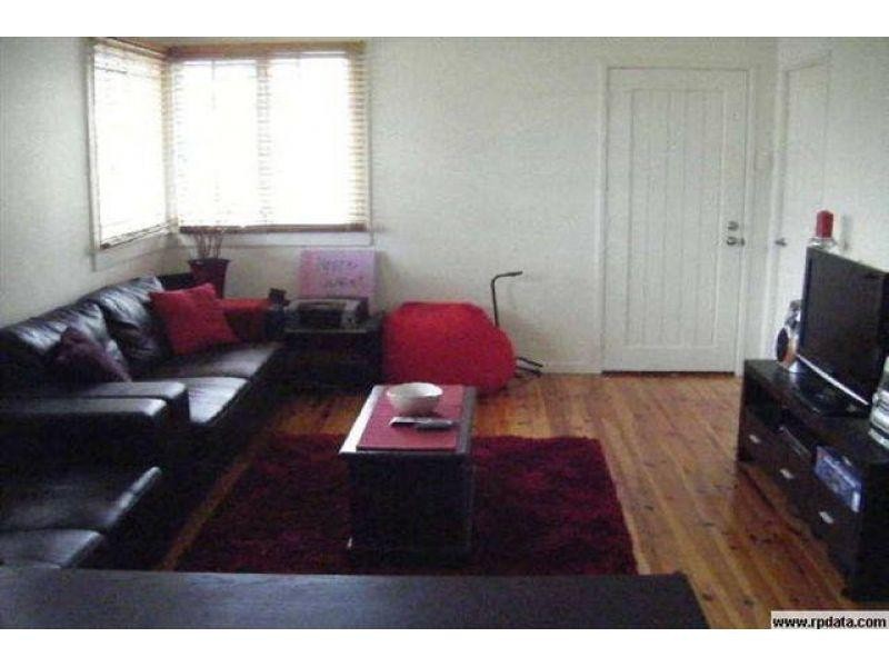 17 Dunsford Street, Zillmere QLD 4034