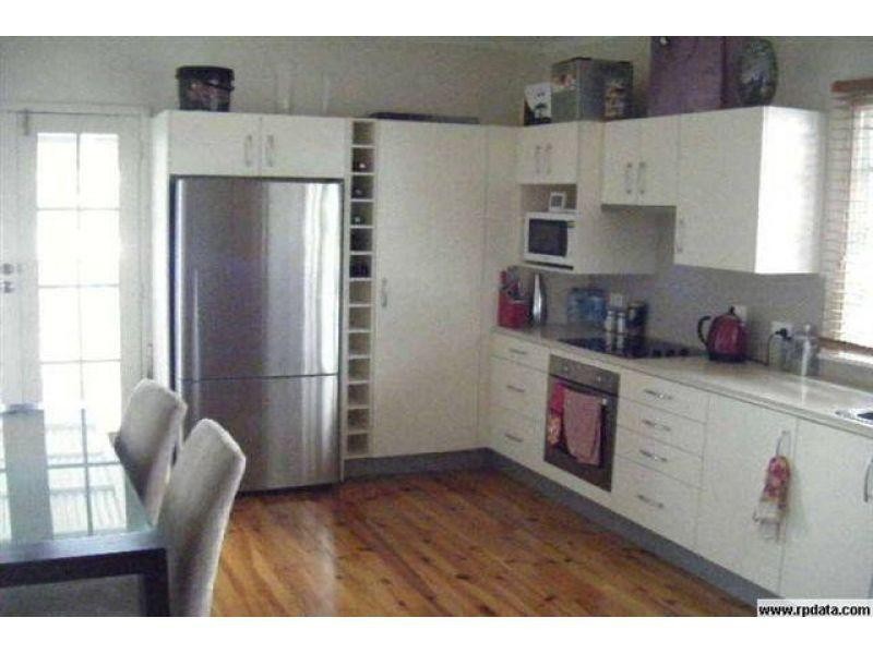 17 Dunsford Street, Zillmere QLD 4034