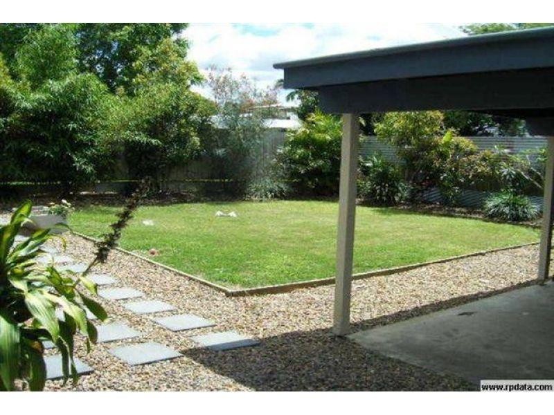 17 Dunsford Street, Zillmere QLD 4034