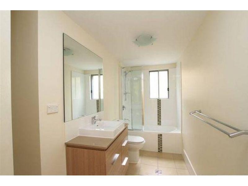 2/59 Sizer Street, Everton Park QLD 4053