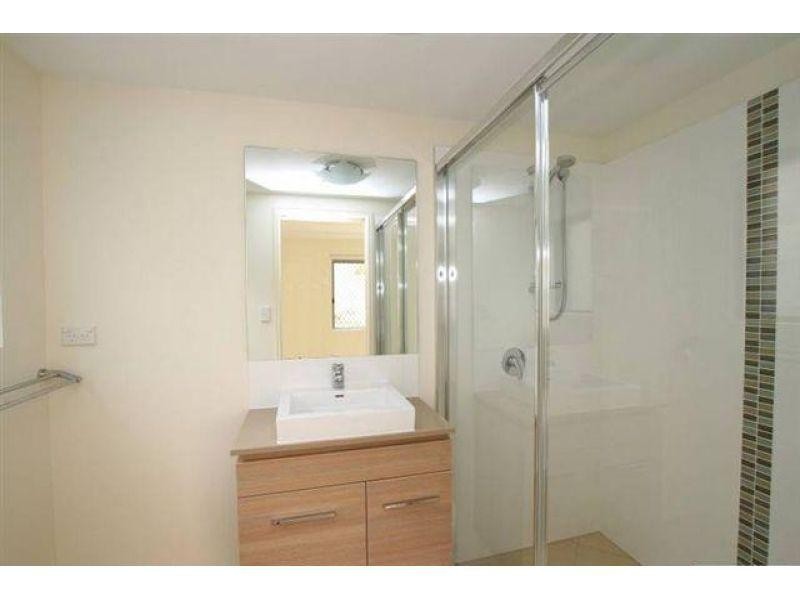 2/59 Sizer Street, Everton Park QLD 4053