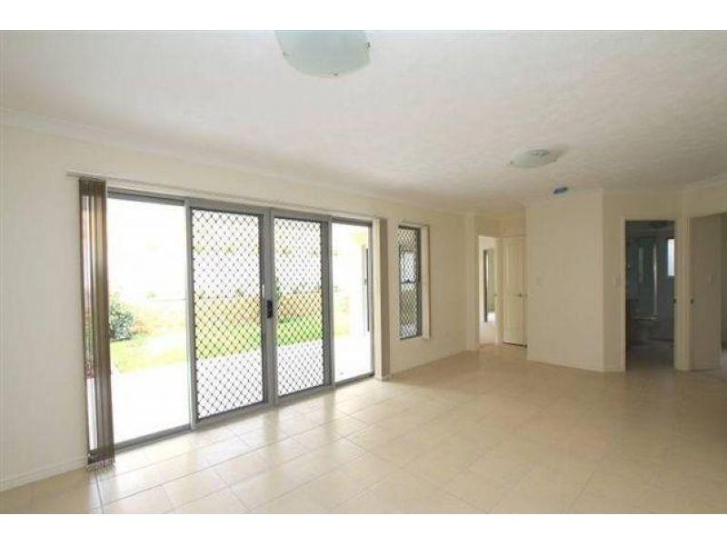 2/59 Sizer Street, Everton Park QLD 4053