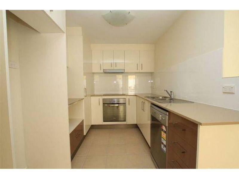 2/59 Sizer Street, Everton Park QLD 4053