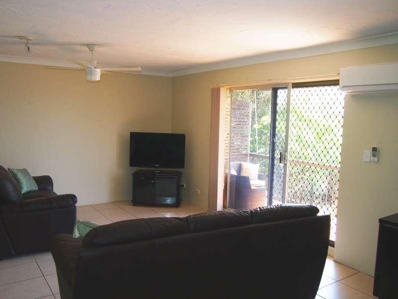 4/92 Broughton Road, Kedron QLD 4031