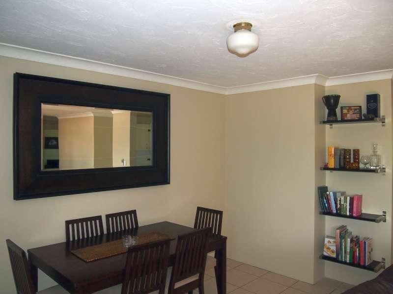 4/92 Broughton Road, Kedron QLD 4031