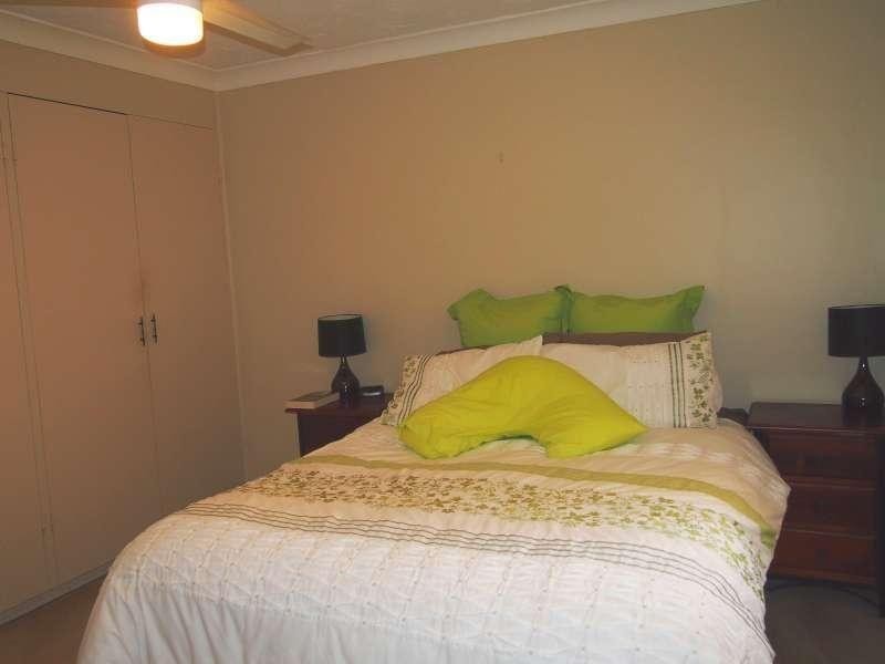 4/92 Broughton Road, Kedron QLD 4031