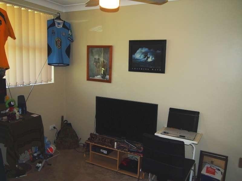 4/92 Broughton Road, Kedron QLD 4031