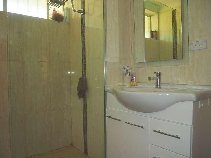 4/92 Broughton Road, Kedron QLD 4031