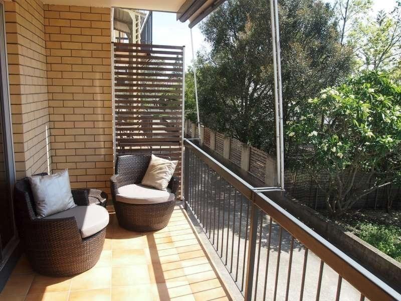 4/92 Broughton Road, Kedron QLD 4031