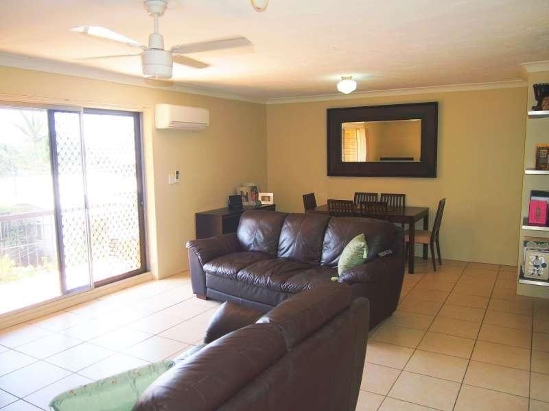 4/92 Broughton Road, Kedron QLD 4031