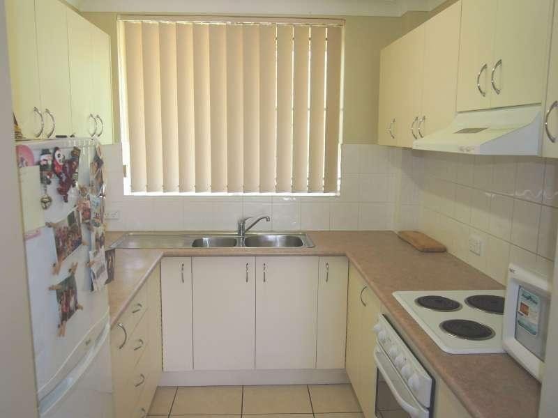 4/92 Broughton Road, Kedron QLD 4031