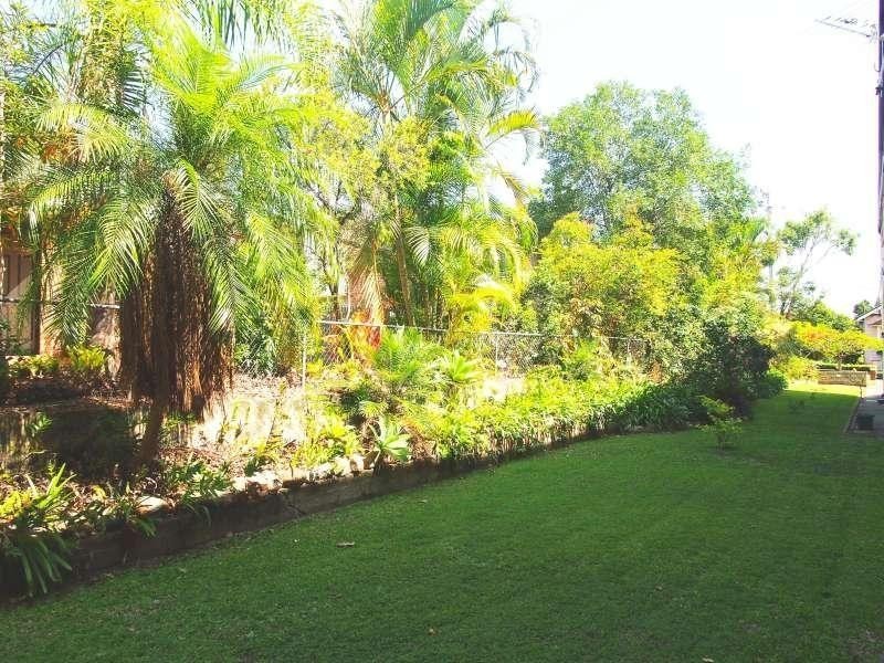 4/92 Broughton Road, Kedron QLD 4031