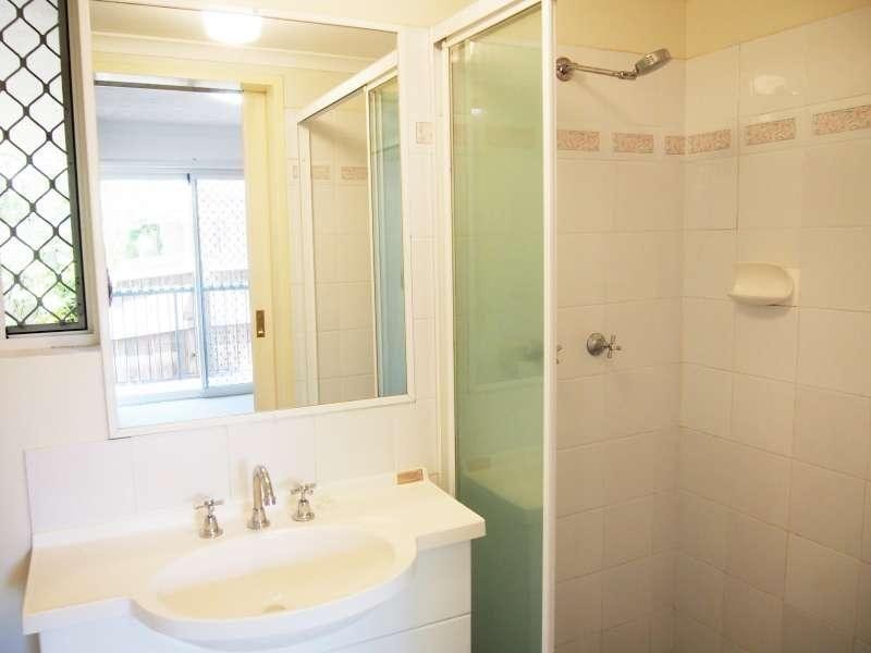 1/18 Augustus Street, Toowong QLD 4066