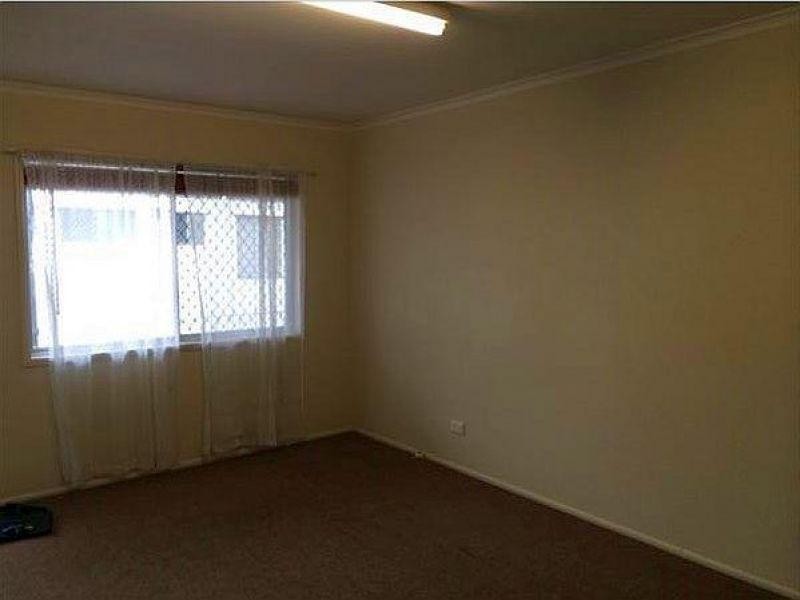 2/30 Praed Street, Red Hill QLD 4059