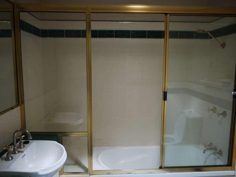 75A Guthrie Street, Paddington QLD 4064