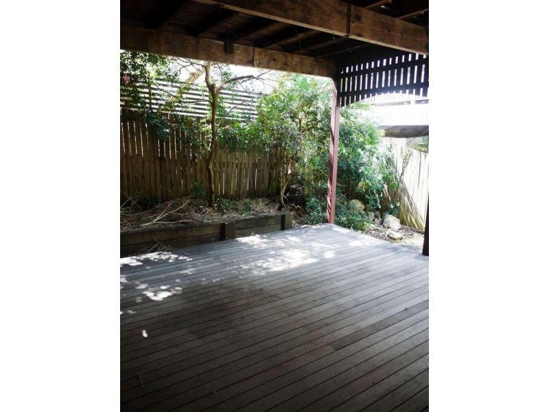 75A Guthrie Street, Paddington QLD 4064