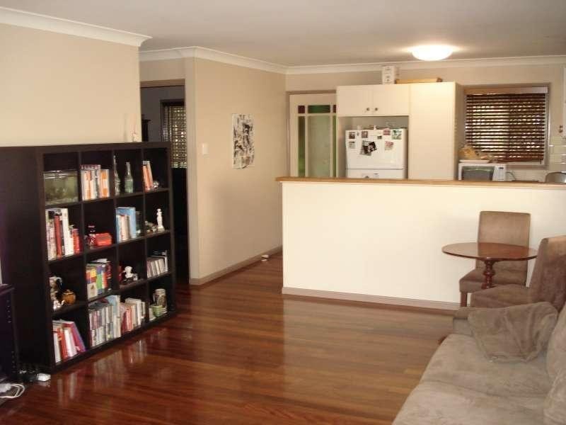 75A Guthrie Street, Paddington QLD 4064