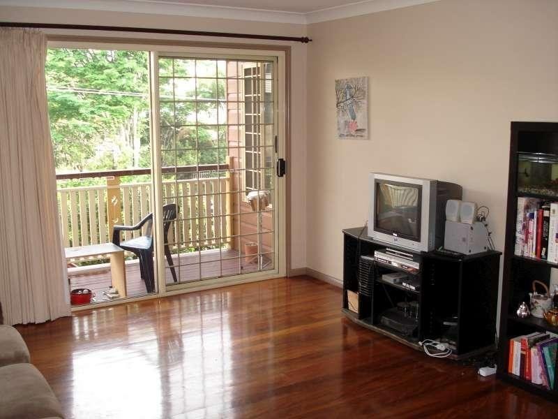 75A Guthrie Street, Paddington QLD 4064