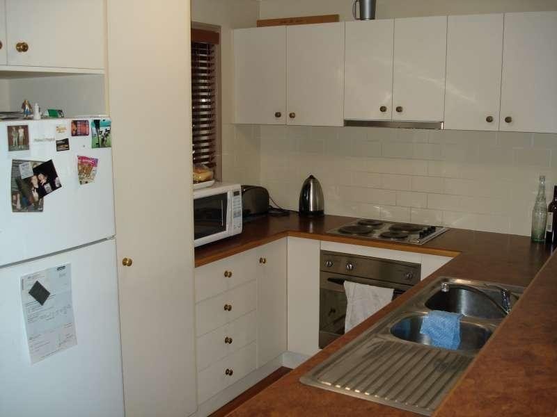 75A Guthrie Street, Paddington QLD 4064