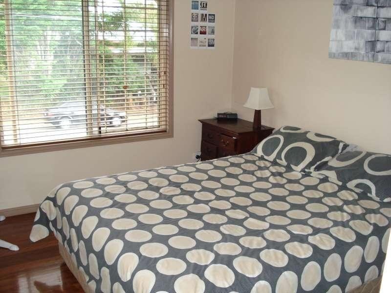 75A Guthrie Street, Paddington QLD 4064