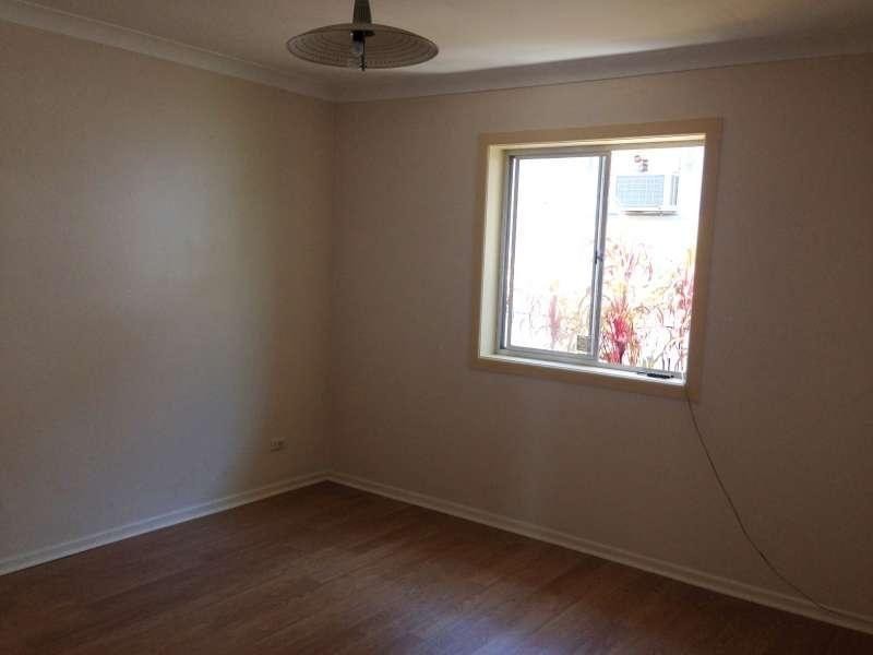 60 Paradise Street, Banyo QLD 4014