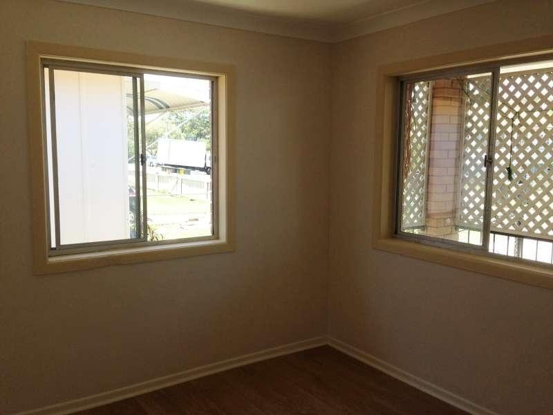 60 Paradise Street, Banyo QLD 4014