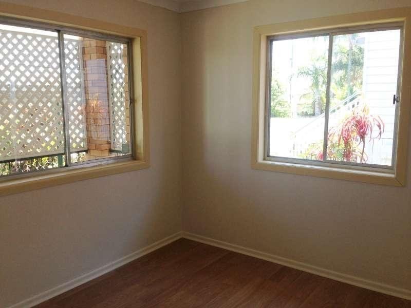 60 Paradise Street, Banyo QLD 4014