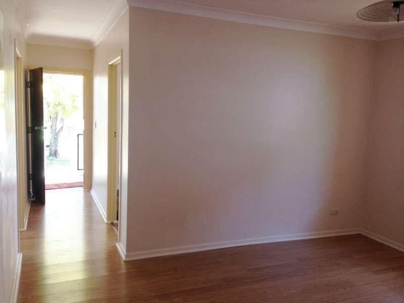 60 Paradise Street, Banyo QLD 4014