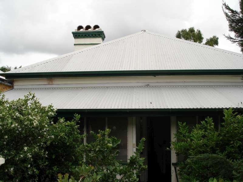 17 Normanby Terrace, Kelvin Grove QLD 4059