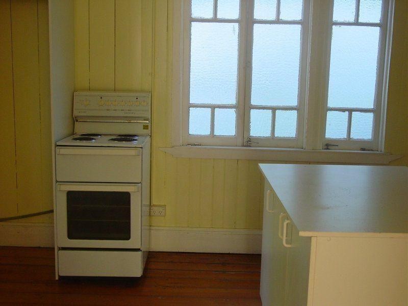 17 Normanby Terrace, Kelvin Grove QLD 4059