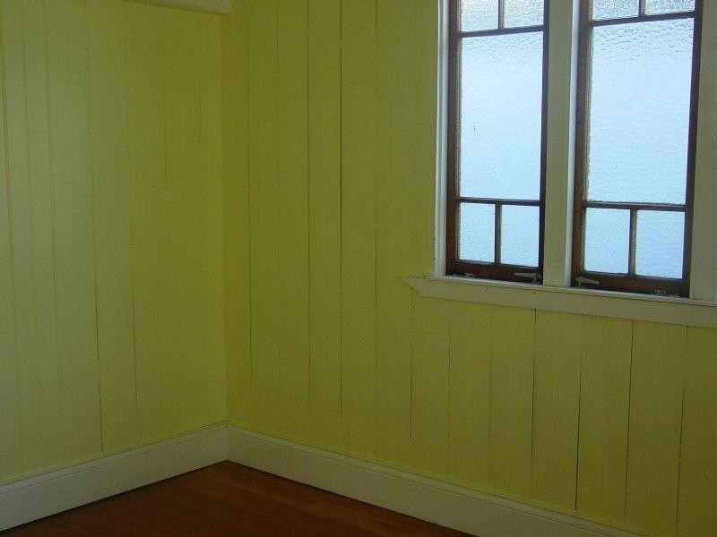 17 Normanby Terrace, Kelvin Grove QLD 4059