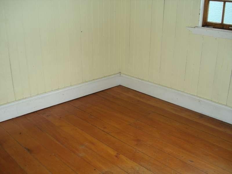 17 Normanby Terrace, Kelvin Grove QLD 4059