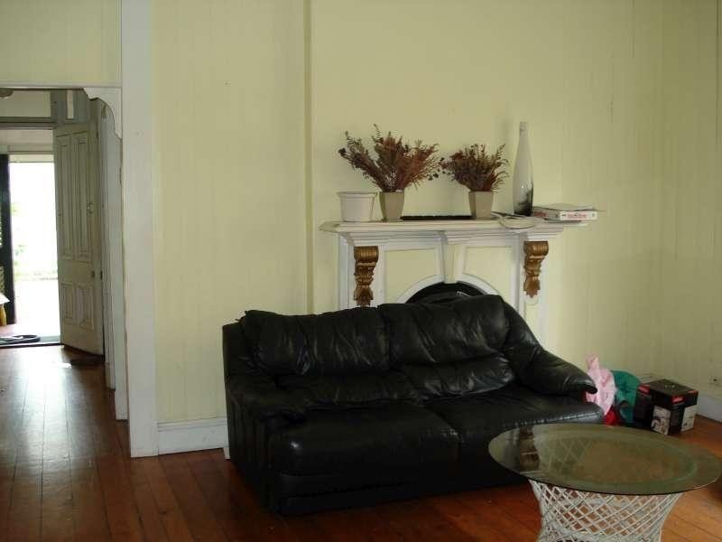 17 Normanby Terrace, Kelvin Grove QLD 4059