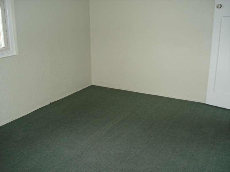 4/1 Mountjoy Street, Petrie Terrace QLD 4000