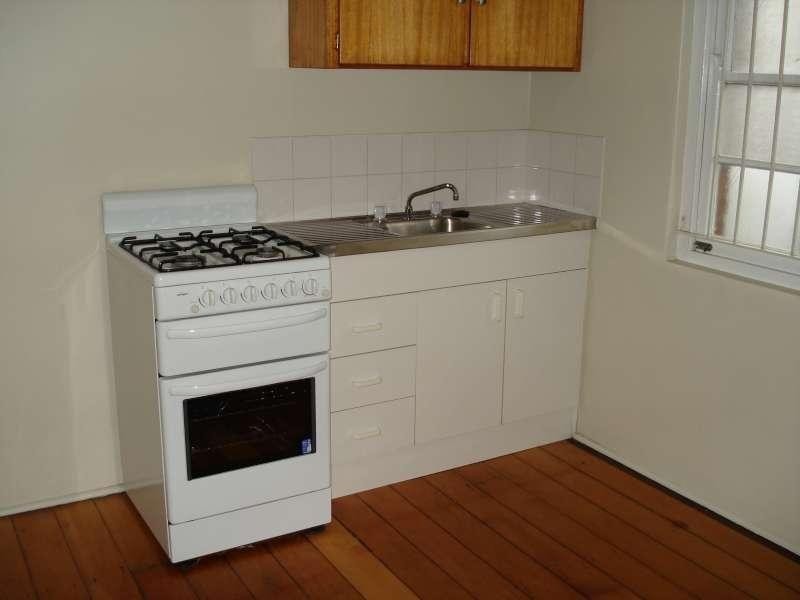 4/1 Mountjoy Street, Petrie Terrace QLD 4000