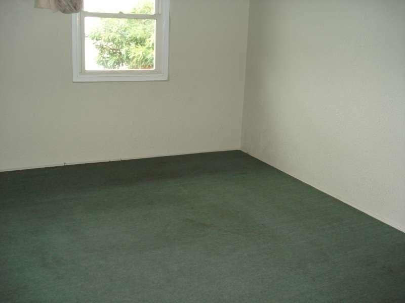 4/1 Mountjoy Street, Petrie Terrace QLD 4000