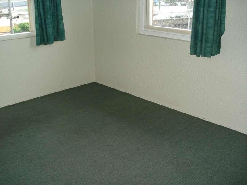 4/1 Mountjoy Street, Petrie Terrace QLD 4000