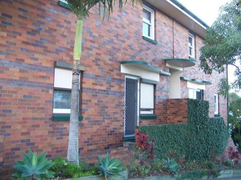 4/1 Mountjoy Street, Petrie Terrace QLD 4000