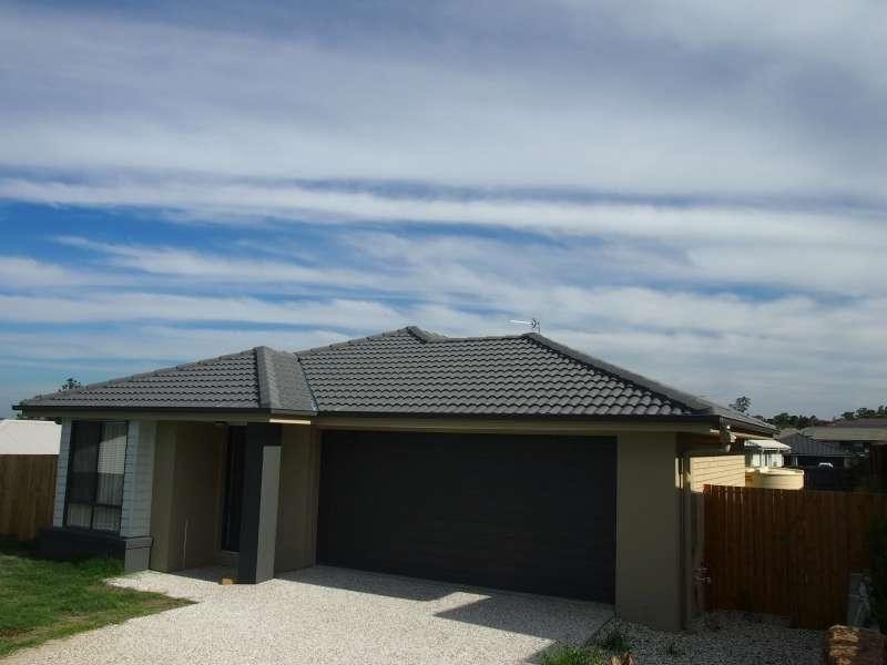 113 Whitmore Crescent, Goodna QLD 4300