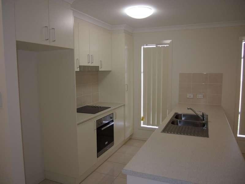 113 Whitmore Crescent, Goodna QLD 4300